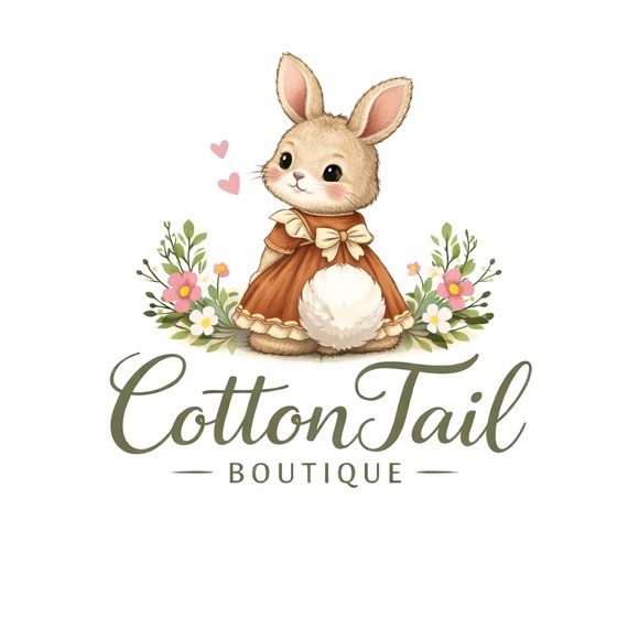 cottontail_bou